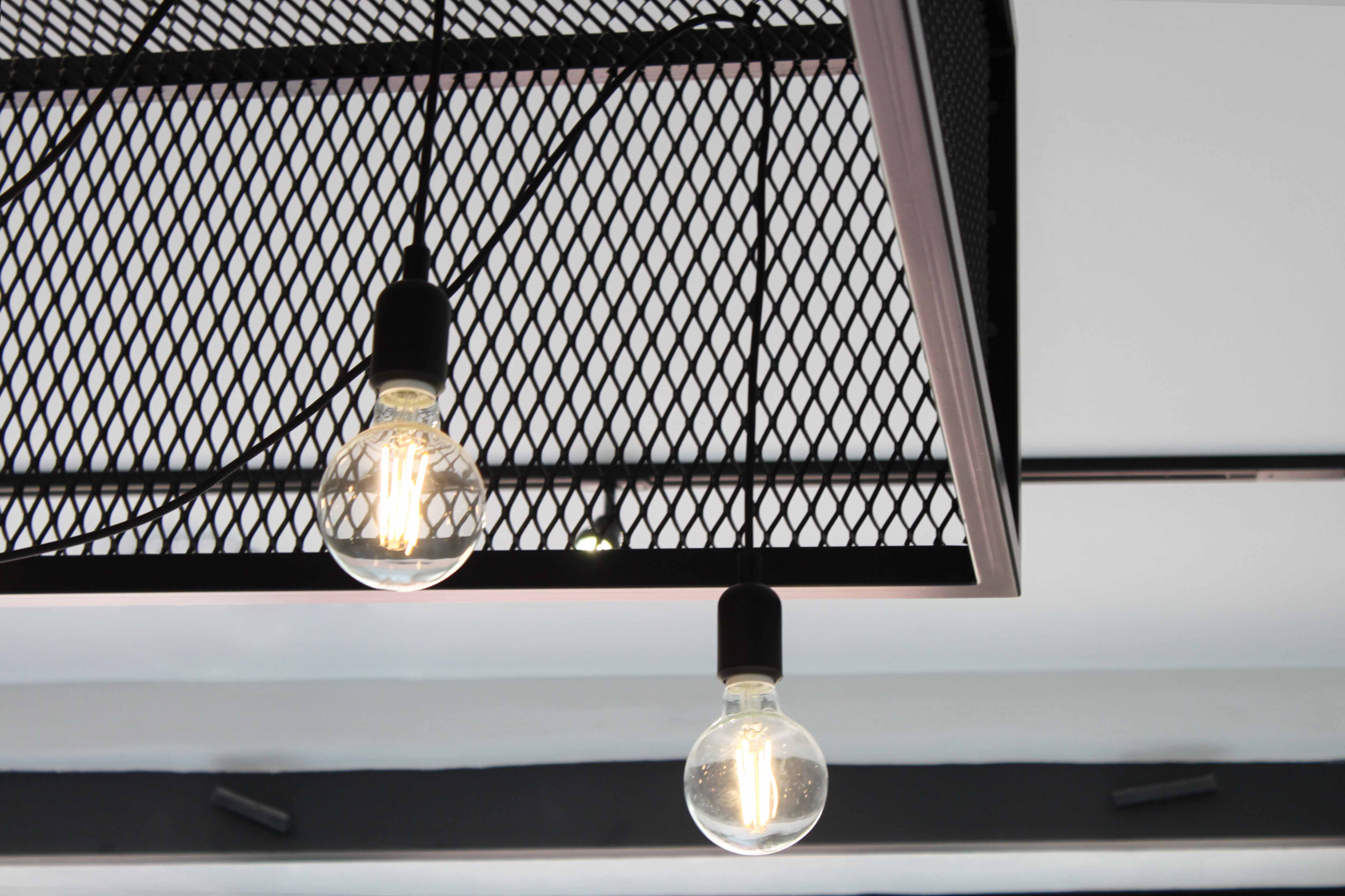 Veranstaltungsraum der Kreativmühle Mücheln – multifunktionaler Raum im historischen Mühlenbestand