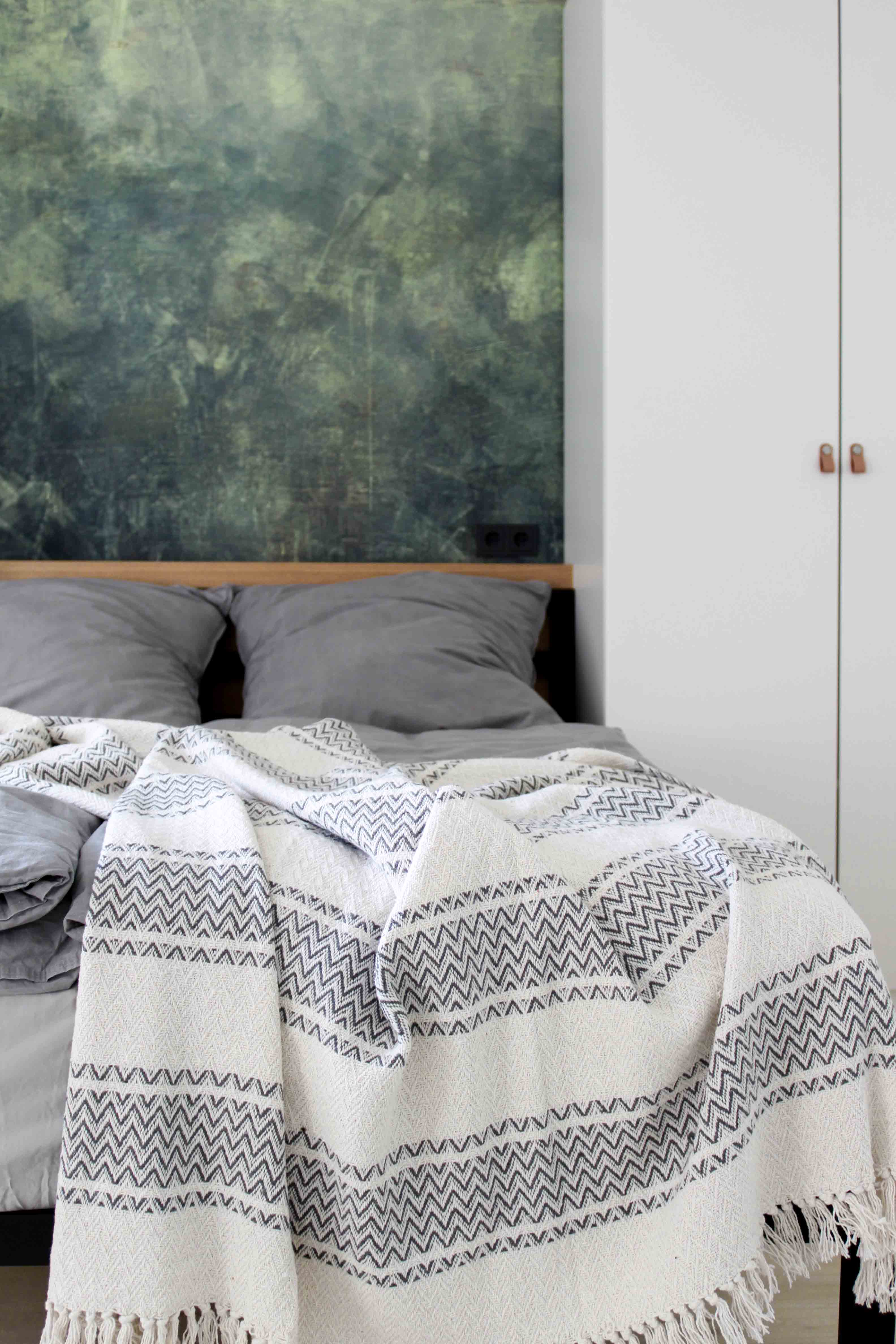 Kreativ Mühle – Ferienwohnung Mücheln