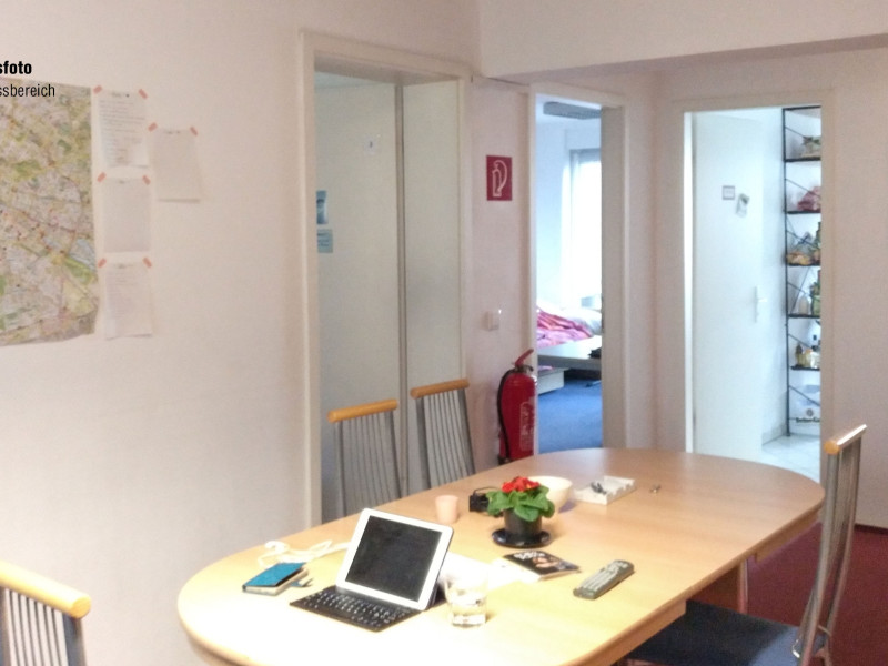 Bestandsfotos Bestandsfotos