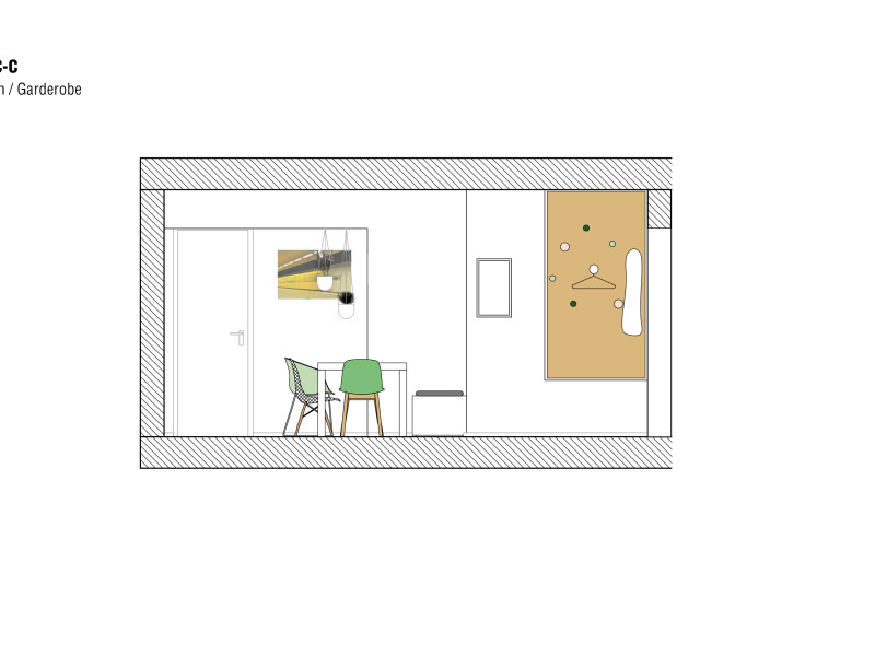 Wandabwicklung Homepage Wandabwicklung Homepage